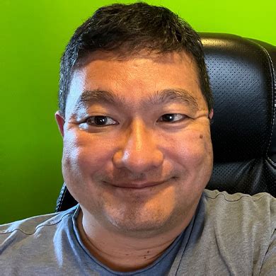 Dean Takahashi’s Post .
